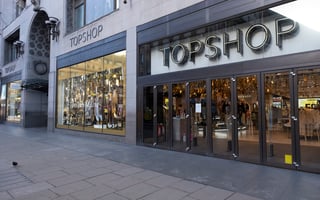 Picture of Topshop