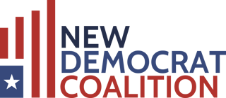 Picture of New Democrats