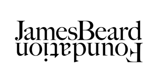 Picture of James Beard Foundation