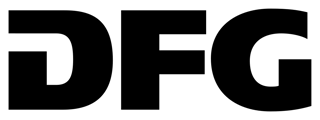 Picture of German Research Foundation