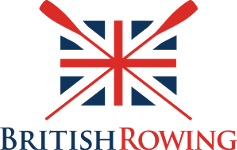 Picture of British Rowing
