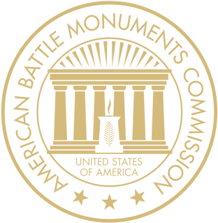 Picture of American Battle Monuments Commission