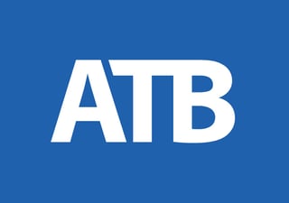Picture of ATB Financial