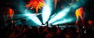 Picture of Nightlife