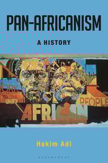 Picture of Pan-Africanism
