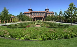 Picture of South Shore