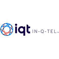 Picture of In-Q-Tel