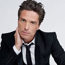 Picture of Richard Marx