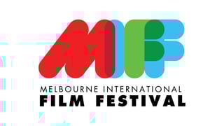 Picture of Melbourne International Film Festival