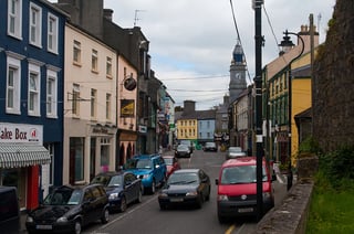 Picture of Tuam