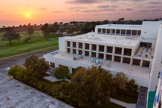 Picture of Scripps Research