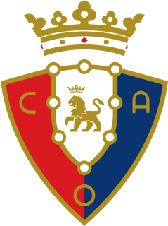 Picture of CA Osasuna