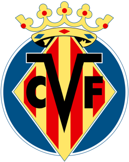 Picture of Villarreal CF