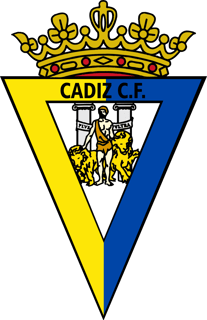 Picture of Cádiz CF