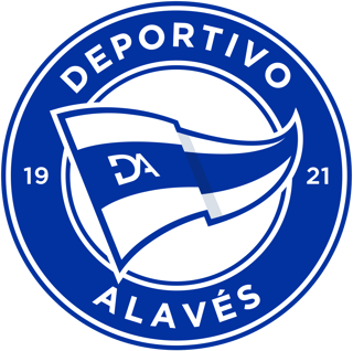Picture of Deportivo Alavés