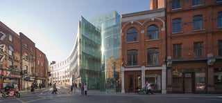 Picture of Dunnes Stores