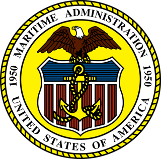 Picture of United States Maritime Administration