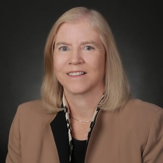 Picture of Candice Miller