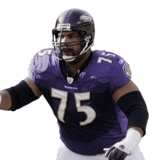 Picture of Jonathan Ogden