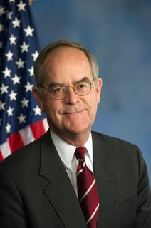 Picture of Jim Cooper