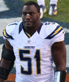 Picture of Takeo Spikes