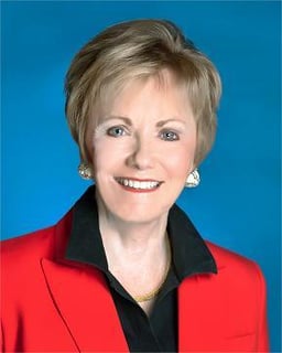 Picture of Kay Granger