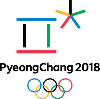 Picture of PyeongChang 2018 Olympic Winter Games