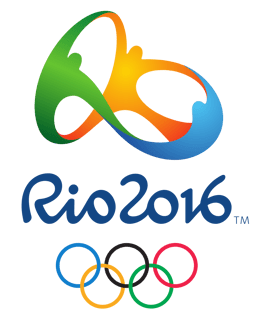 Picture of Olympic Games Rio 2016