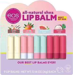 Picture of Lip balm
