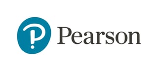 Picture of Pearson