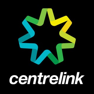 Picture of Centrelink
