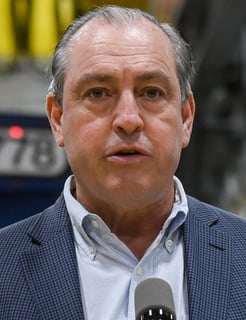 Picture of Vito Fossella