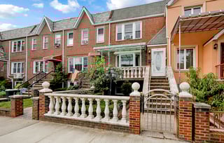 Picture of Sheepshead Bay