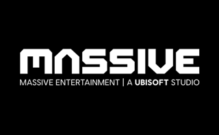 Picture of Massive Entertainment