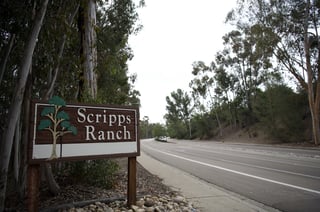 Picture of Scripps Ranch