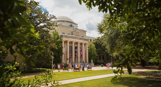 Picture of University of South Carolina