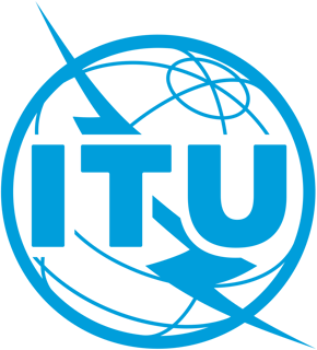 Picture of International Telecommunication Union
