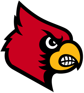 Picture of Louisville Cardinals