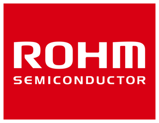 Picture of ROHM