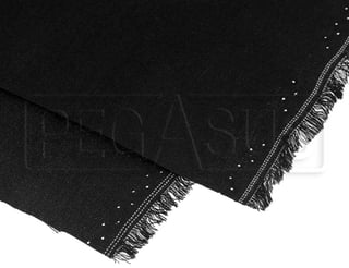 Picture of Nomex