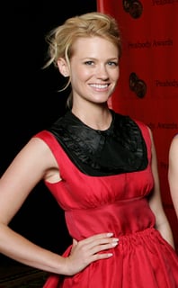 Picture of January Jones