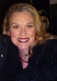 Picture of Hilarie Burton