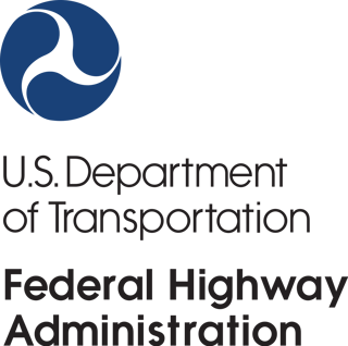 Picture of National Highways