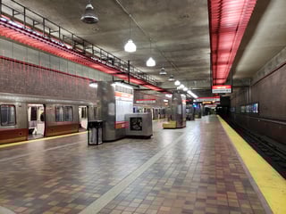 Picture of Alewife