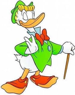 Picture of Joey Gladstone