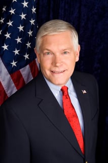 Picture of Pete Sessions