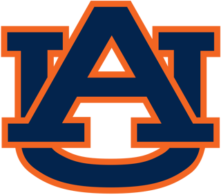 Picture of Auburn Tigers