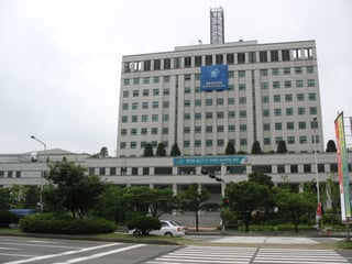 Picture of Bucheon