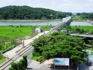 Picture of Paju