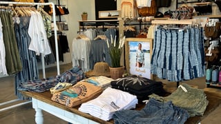 Picture of Rip Curl
